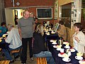 Foto_ 033.jpg